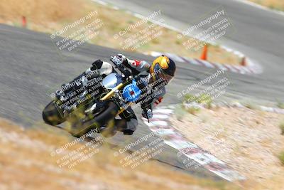 media/Aug-05-2023-Classic Track Day (Sat) [[9cedf06a23]]/open track 140-210/